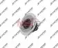 Картридж турбины GARRETT GT2056S JRONE 1000-010-198 (фото 1)