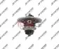 Картридж турбины GARRETT GT2056S JRONE 1000-010-198 (фото 2)