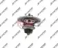Картридж турбины GARRETT GT2056S JRONE 1000-010-198 (фото 3)