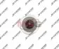 Картридж турбины GARRETT GT2056S JRONE 1000-010-198 (фото 4)