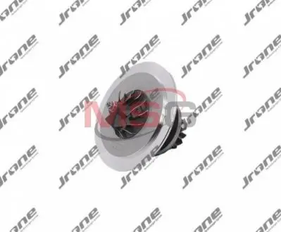 Картридж турбины GARRETT GT2056S JRONE 1000-010-198