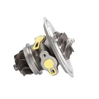 Картридж турбины GARRETT GT2560LS JRONE 1000-010-202