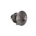 Картридж турбины GARRETT GT25C JRONE 1000-010-204 (фото 1)