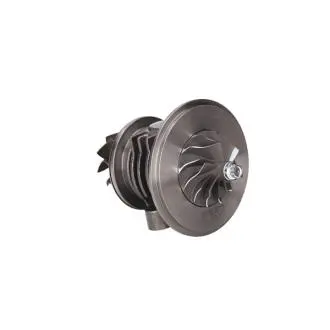 Картридж турбіни GARRETT GT25C JRONE 1000-010-204