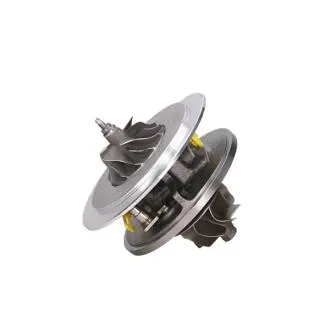 Картридж турбины GARRETT GT2556V JRONE 1000-010-207