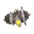 Картридж турбины GARRETT TB2509 JRONE 1000-010-227 (фото 1)