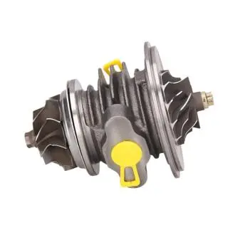 Картридж турбины GARRETT TB2509 JRONE 1000-010-227