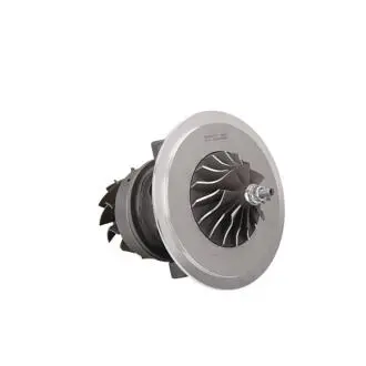Картридж турбины GARRETT T04B81 JRONE 1000-010-237