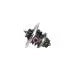 Картридж турбины GARRETT GT1549 JRONE 1000-010-252 (фото 1)