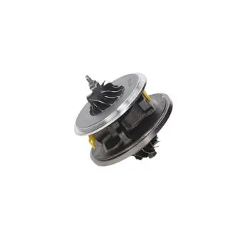 Картридж турбины GARRETT GT1544V JRONE 1000-010-265