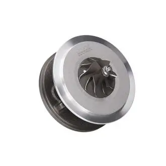 Картридж турбины GARRETT GT1749MV JRONE 1000-010-269