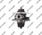Картридж турбины GARRETT GT1749MV JRONE 1000-010-272 (фото 1)