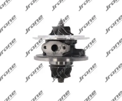 Картридж турбины GARRETT GT1749MV JRONE 1000-010-272