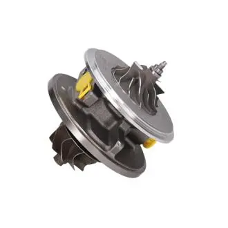 Картридж турбины GARRETT GT1849V JRONE 1000-010-274