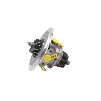 Картридж турбіни GARRETT GT1749S JRONE 1000-010-279