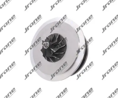 Картридж турбины GARRETT JRONE 1000-010-289