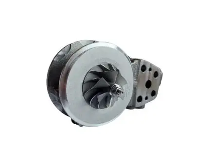 Картридж турбины GARRETT GT1852VK JRONE 1000-010-302