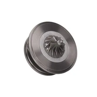 Картридж турбины GARRETT GT2056V JRONE 1000-010-303