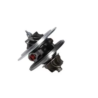 Картридж турбины GARRETT GT2256VK JRONE 1000-010-306