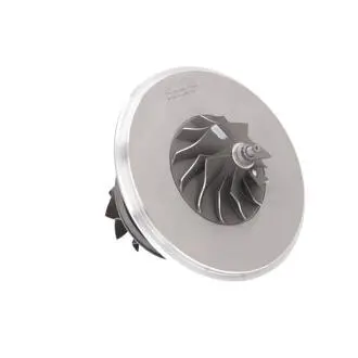 Картридж турбины GARRETT GT2259 JRONE 1000-010-309