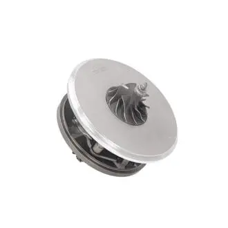 Картридж турбины GARRETT GT1746V JRONE 1000-010-314