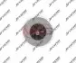 Картридж турбіни GARRETT GT1549S JRONE 1000-010-317 (фото 4)