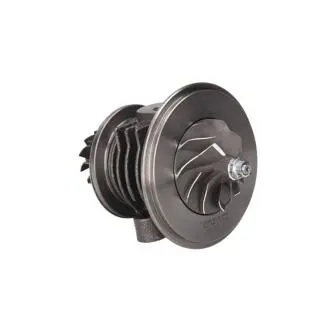 Картридж турбіни GARRETT T250-04 JRONE 1000-010-318