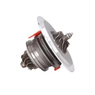 Картридж турбины GARRETT GT1549S JRONE 1000-010-319
