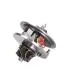 Картридж турбины GARRETT GT2256V JRONE 1000-010-322 (фото 1)