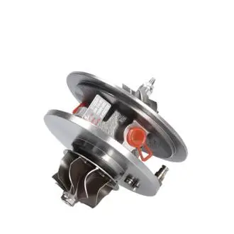 Картридж турбіни GARRETT GT2256V JRONE 1000-010-322