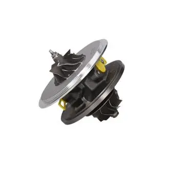 Картридж турбіни GARRETT GT2556V JRONE 1000-010-324