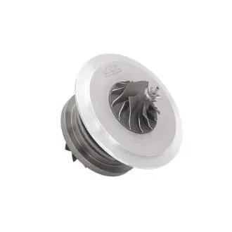 Картридж турбины GARRETT GT1549P JRONE 1000-010-325