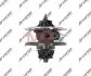 Картридж турбины GARRETT GT1749V JRONE 1000-010-326 (фото 3)