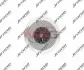 Картридж турбины GARRETT GT1749V JRONE 1000-010-326 (фото 4)