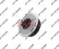 Картридж турбіни GARRETT GT2260V JRONE 1000-010-327 (фото 1)