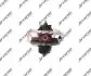 Картридж турбіни GARRETT GT2260V JRONE 1000-010-327 (фото 2)
