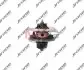 Картридж турбіни GARRETT GT2260V JRONE 1000-010-327 (фото 3)