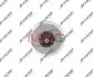 Картридж турбіни GARRETT GT2260V JRONE 1000-010-327 (фото 4)