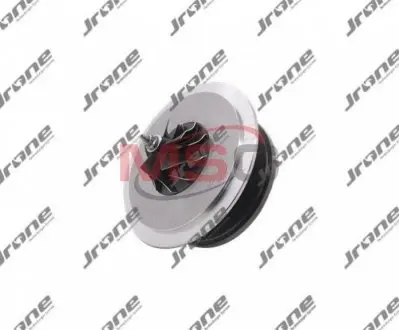 Картридж турбины GARRETT GT2260V JRONE 1000-010-327