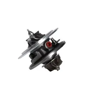 Картридж турбины GARRETT GT2256V JRONE 1000-010-331