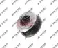 Картридж турбіни GARRETT GT1749V JRONE 1000-010-340 (фото 1)