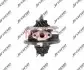 Картридж турбіни GARRETT GT1749V JRONE 1000-010-340 (фото 2)