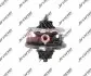Картридж турбіни GARRETT GT1749V JRONE 1000-010-340 (фото 3)