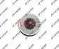 Картридж турбіни GARRETT GT1749V JRONE 1000-010-340 (фото 4)