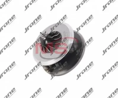 Картридж турбіни GARRETT GT1749V JRONE 1000-010-340