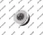 Картридж турбіни GARRETT GT1752V JRONE 1000-010-341 (фото 1)