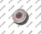 Картридж турбіни GARRETT GTB1549VK JRONE 1000-010-342 (фото 1)