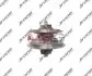Картридж турбіни GARRETT GTB1549VK JRONE 1000-010-342 (фото 2)
