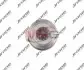 Картридж турбіни GARRETT GTB1549VK JRONE 1000-010-342 (фото 4)