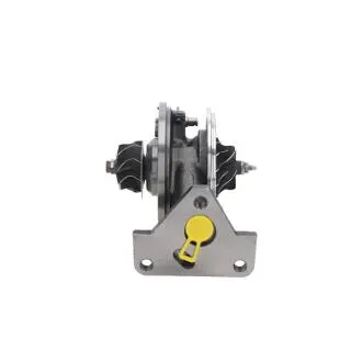 Картридж турбины GARRETT GT1749V JRONE 1000-010-343
